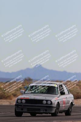 media/Feb-17-2024-Nasa AZ (Sat) [[ca3372609e]]/5-Race Group B/Session 2 Qualify (Turn 16)/